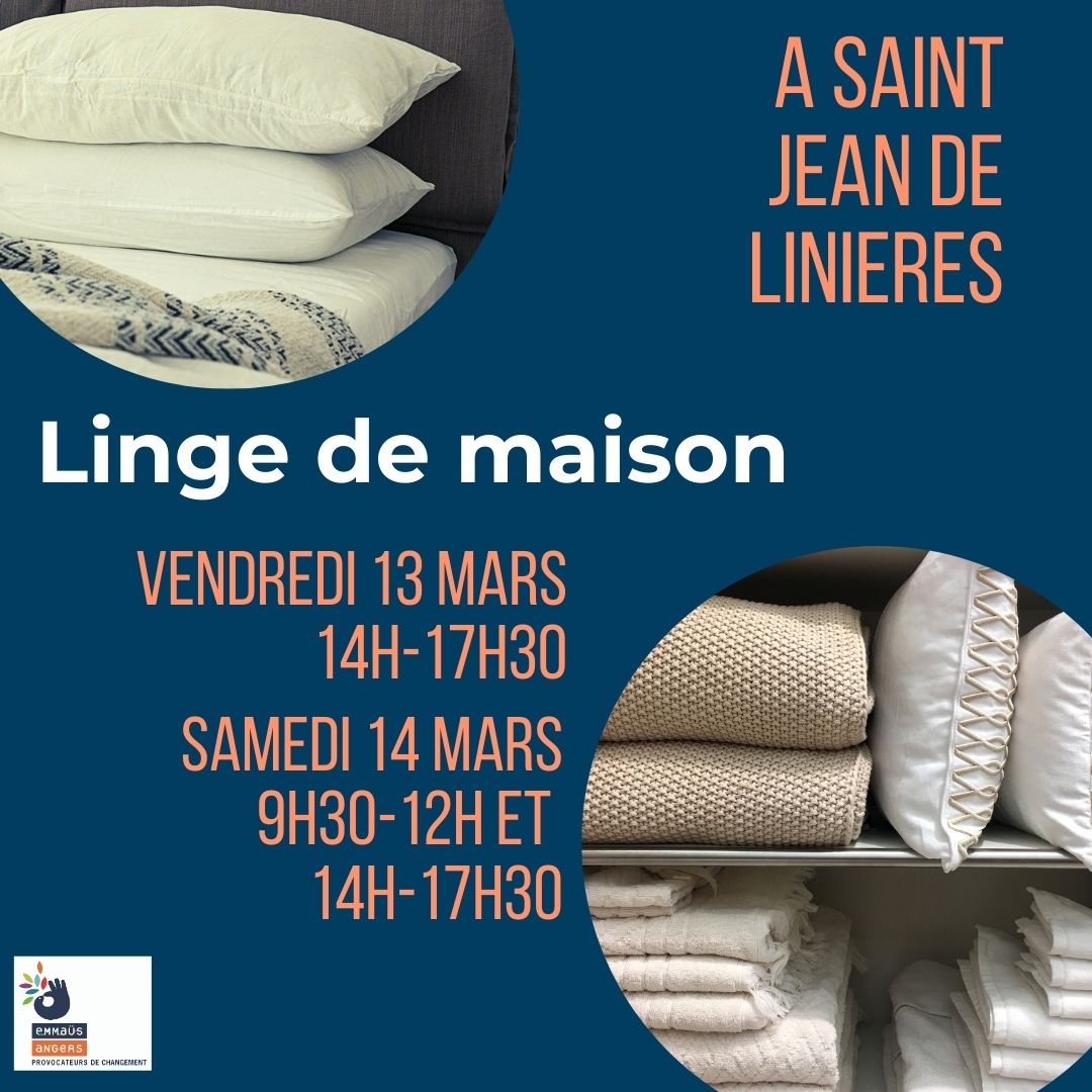 Sitemapcdatahttpswwcinfbizidlave Linge Occasion Emmaus