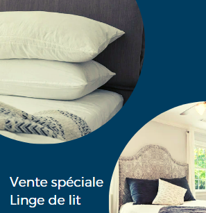 linge